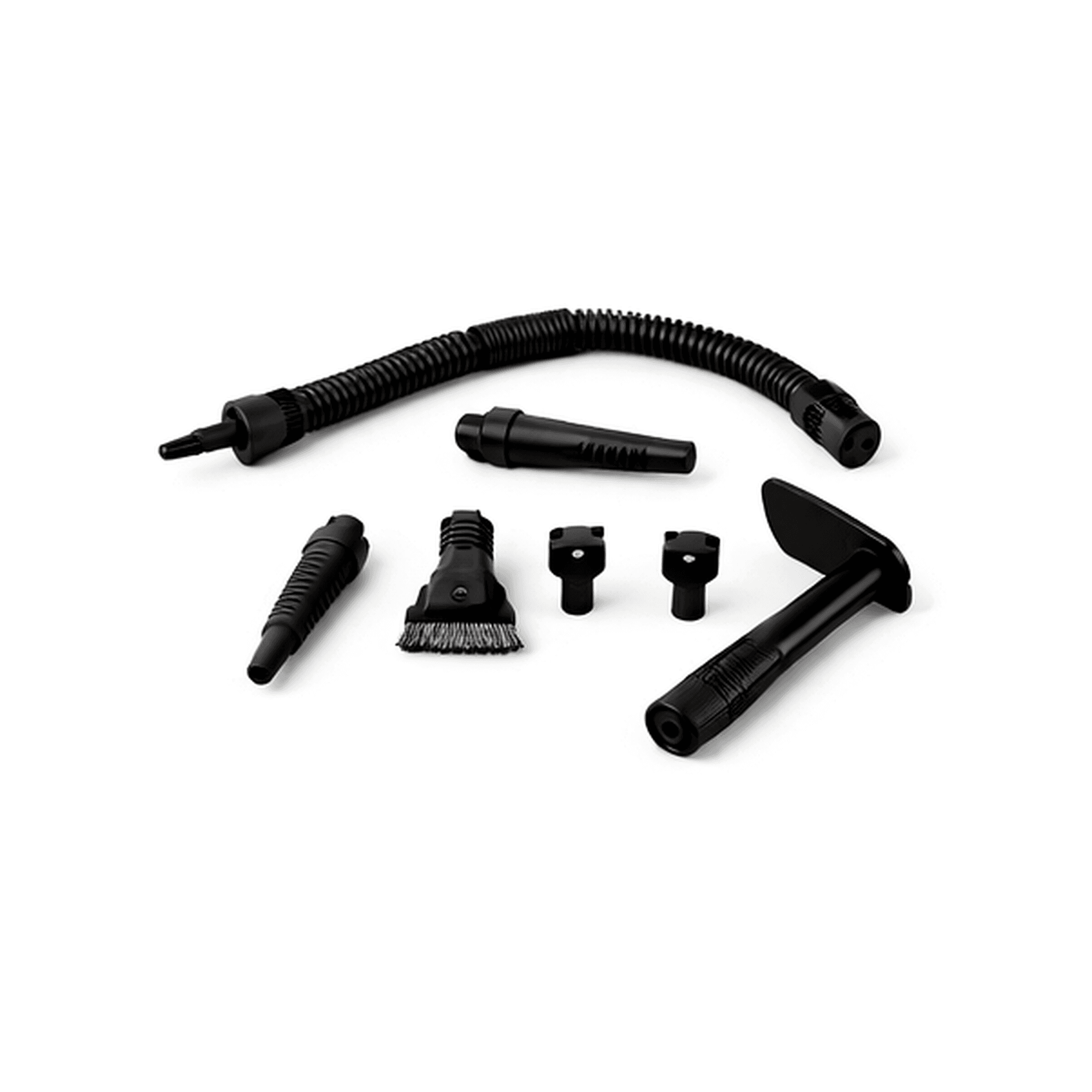 Vaporizador de Limpeza a Vapor MultiClean Pro