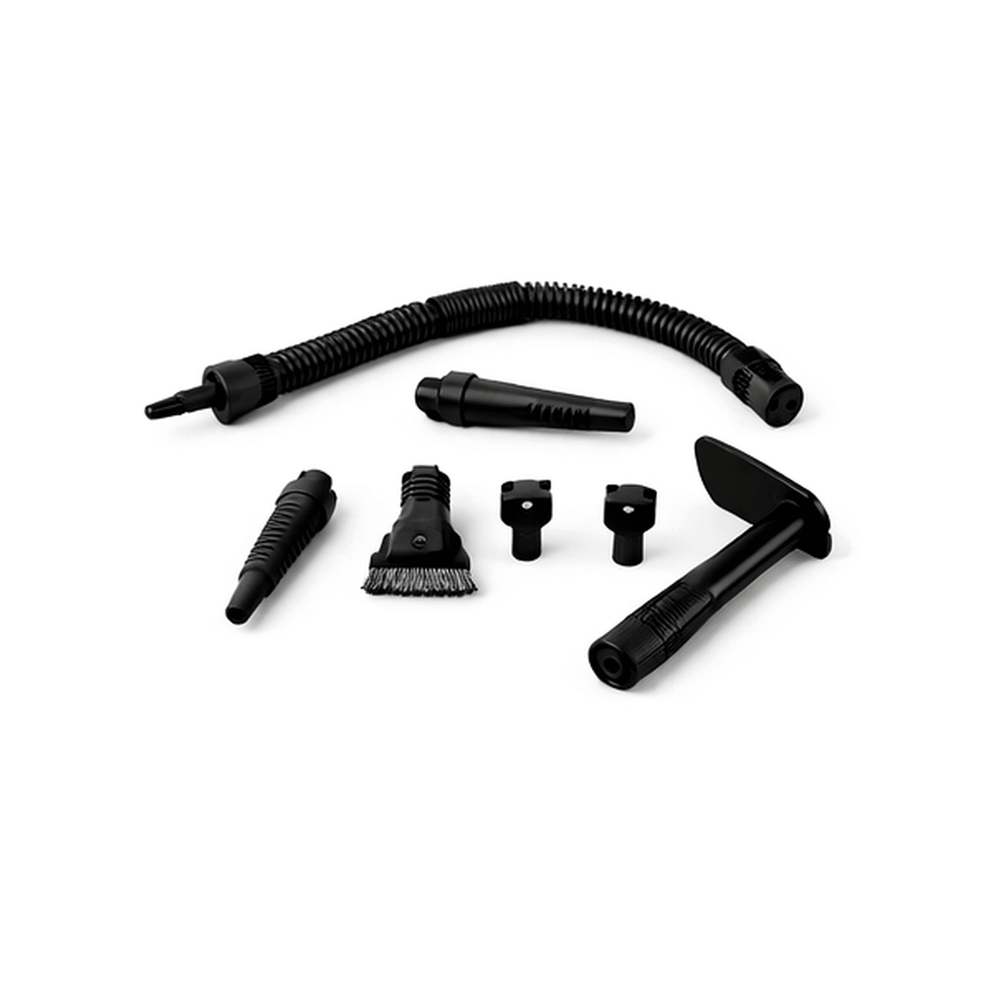 Vaporizador de Limpeza a Vapor MultiClean Pro