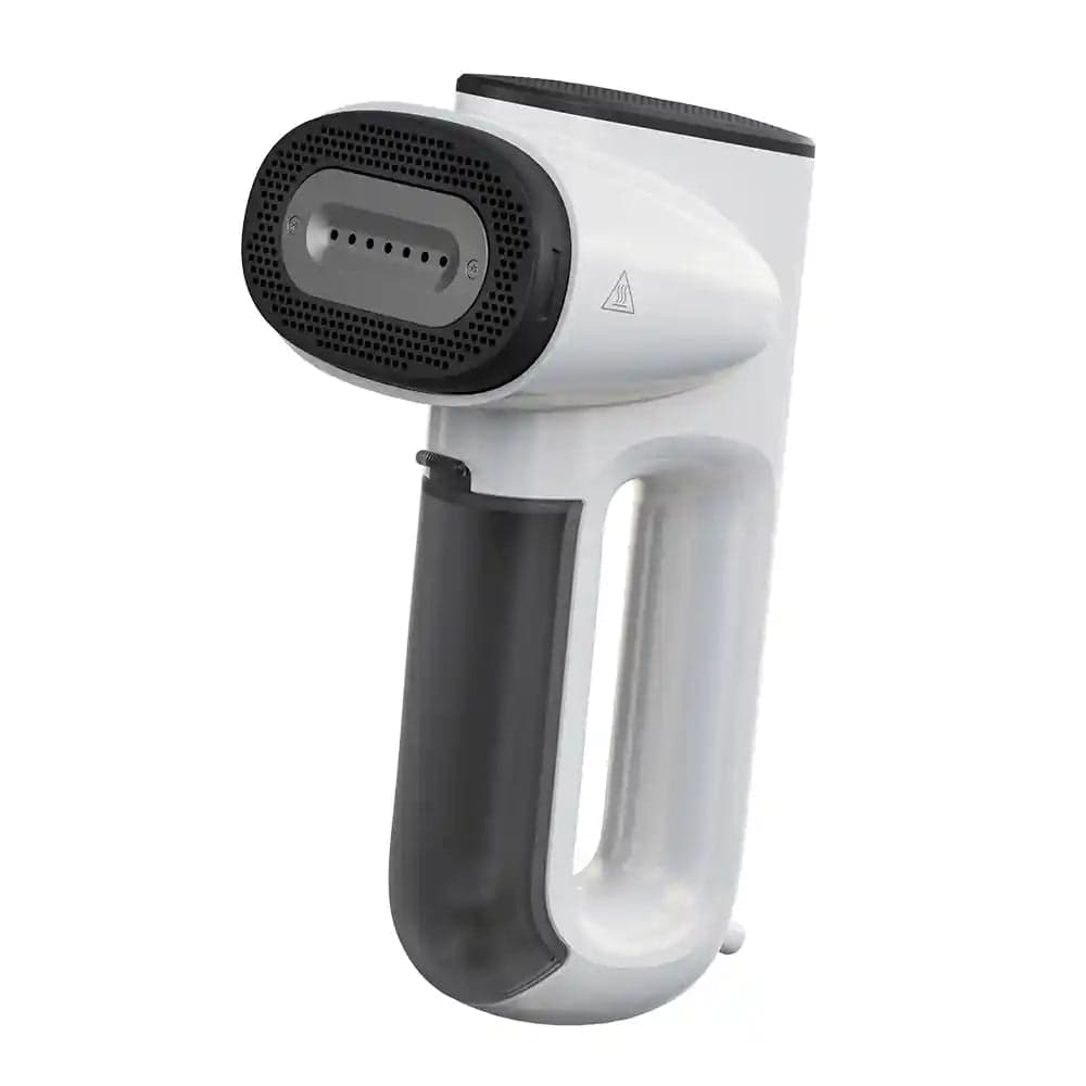 Ferro de Passar a Vapor Vertical - SteamPro